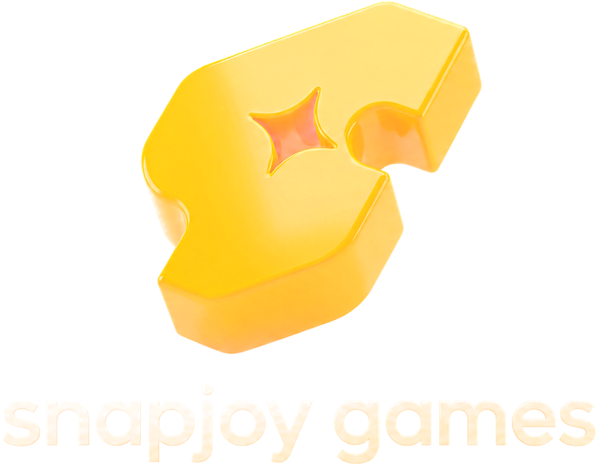SnapJoy Games