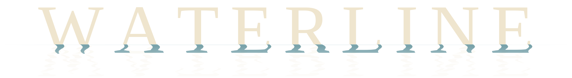 Waterline